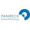 Panreck Steuerberatung logo