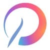 PANTA logo