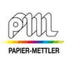 PAPIER-METTLER UK Limited logo