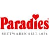 Paradies GmbH logo
