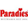Paradies GmbH logo