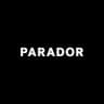 Parador logo