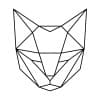 PARADOX CAT GmbH logo