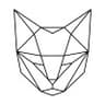 PARADOX CAT GmbH logo