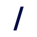 Paragon Partners logo