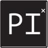 Paranoid Internet GmbH logo