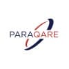 PARAQARE Medic GmbH logo