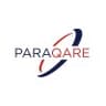 PARAQARE Medic GmbH logo