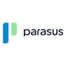 parasus logo