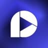 ParentPay Deutschland logo