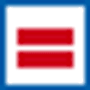 PARITÄTISCHE Sozialpsychiatrisches Zentrum g logo