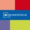 Paritätischer Wohlfahrtsverband Berlin e.V. logo