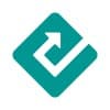 ParkEfficient GmbH logo