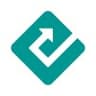 ParkEfficient GmbH logo