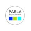 PARLA GmbH & Co. KG logo