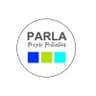 PARLA GmbH & Co. KG logo