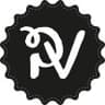 PAROOKAVILLE logo