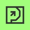 PARQ energy GmbH logo