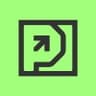 PARQ energy GmbH logo
