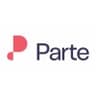 Parte Verwaltung GmbH logo