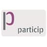 Particip GmbH logo