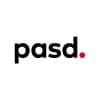 PASD Architekten logo