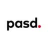 PASD Architekten logo