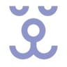 paselo logo