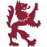 PASSAUER WOLF Medizin fürs Leben logo