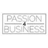Passion4Business GmbH (Für-Gründer.de) logo