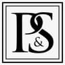 Patch & Sparks logo