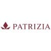 PATRIZIA AG Italia logo