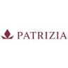 PATRIZIA AG Italia logo
