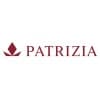 PATRIZIA SE logo