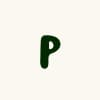 Patsli logo