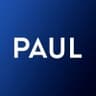 PAUL Tech AG logo