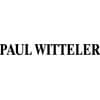 Paul Witteler GmbH & Co. KG logo