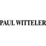 Paul Witteler GmbH & Co. KG logo