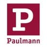 Paulmann Licht GmbH logo