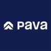 Pava Partners logo