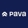 Pava Partners logo