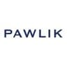 Pawlik Consultants GmbH logo