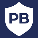 PAYBACK logo