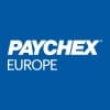 Paychex Europe logo