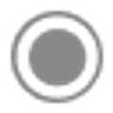 payever logo