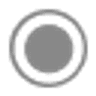 payever logo