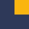 paymenttools logo