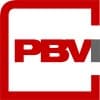 PBVI GmbH logo
