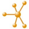 PC Schmiede logo