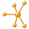 PC Schmiede logo